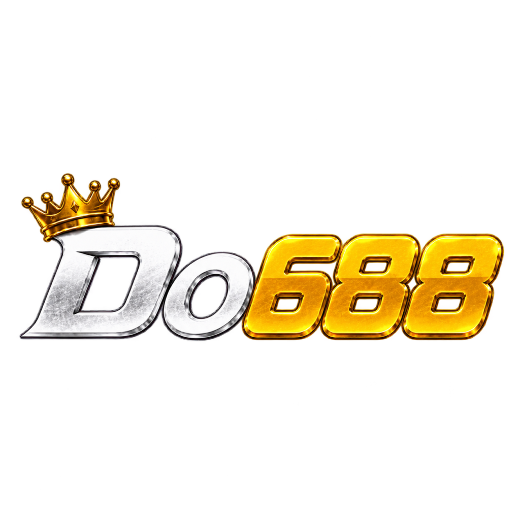 6789hi.net